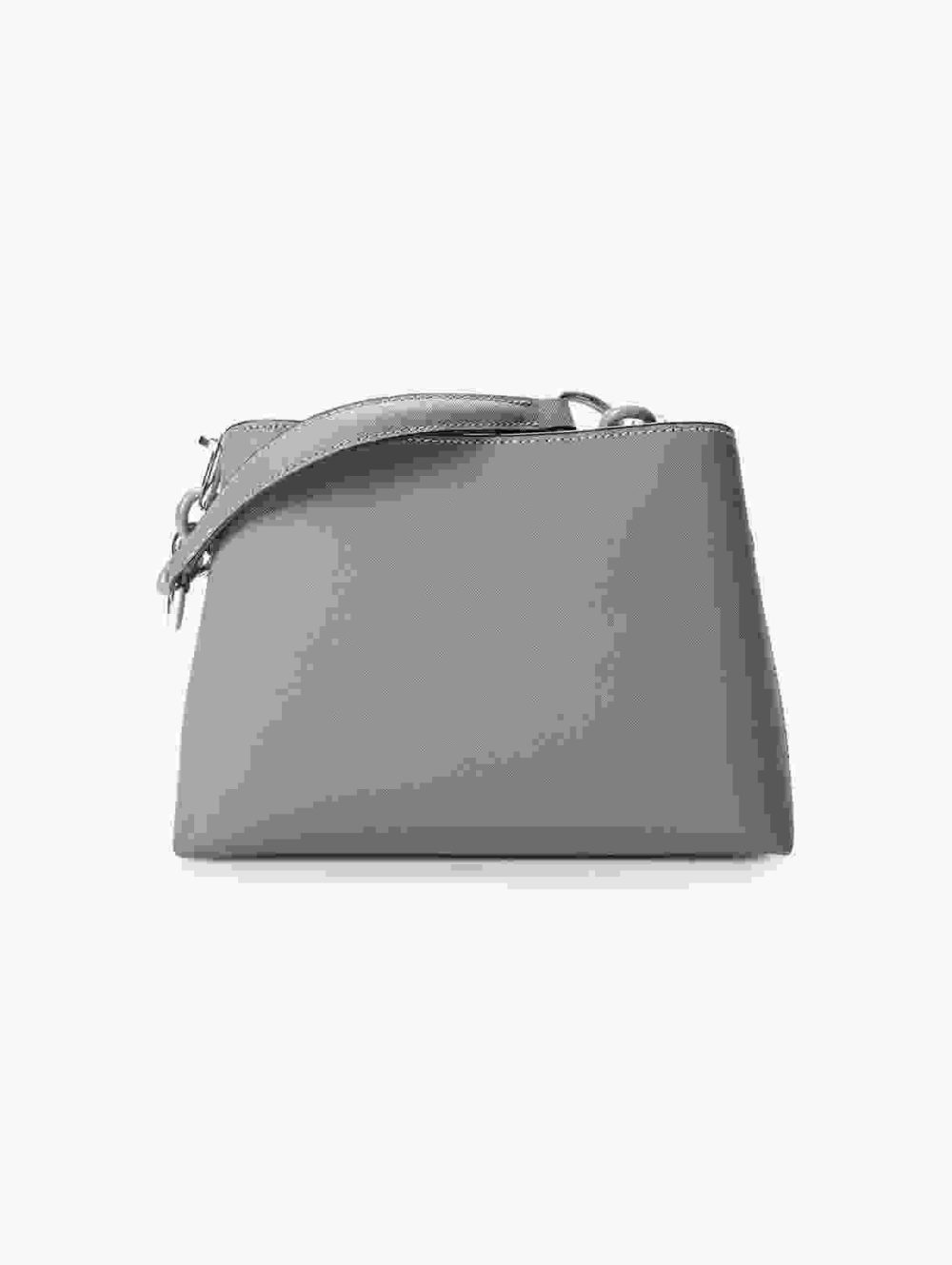 Satchel Handbag - Afbeelding 2