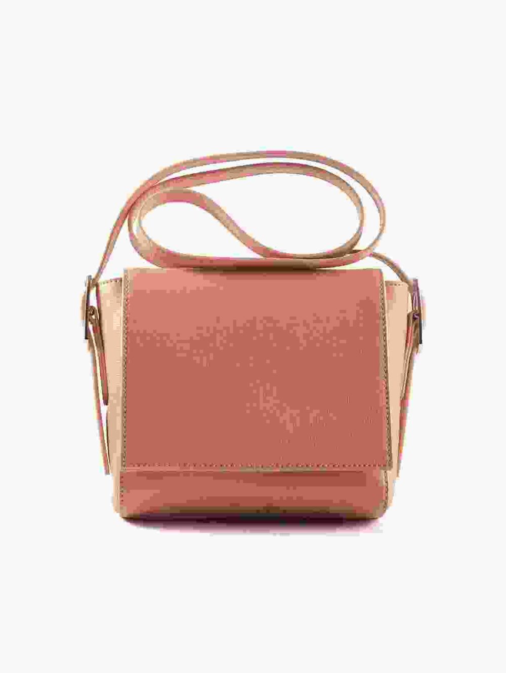 Sling Handbag - Afbeelding 2