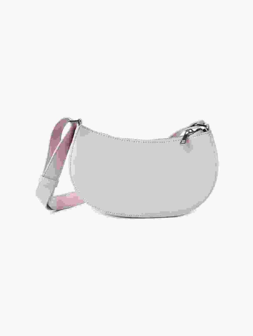 Cross Body Bag - Afbeelding 2
