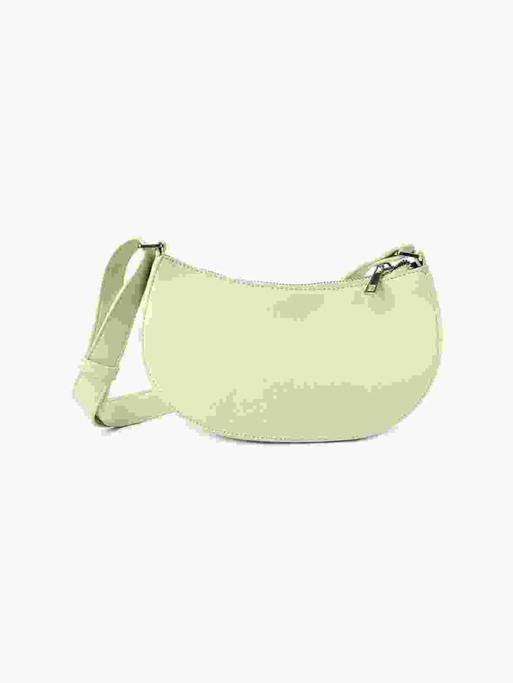 Cross Body Bag - Afbeelding 3