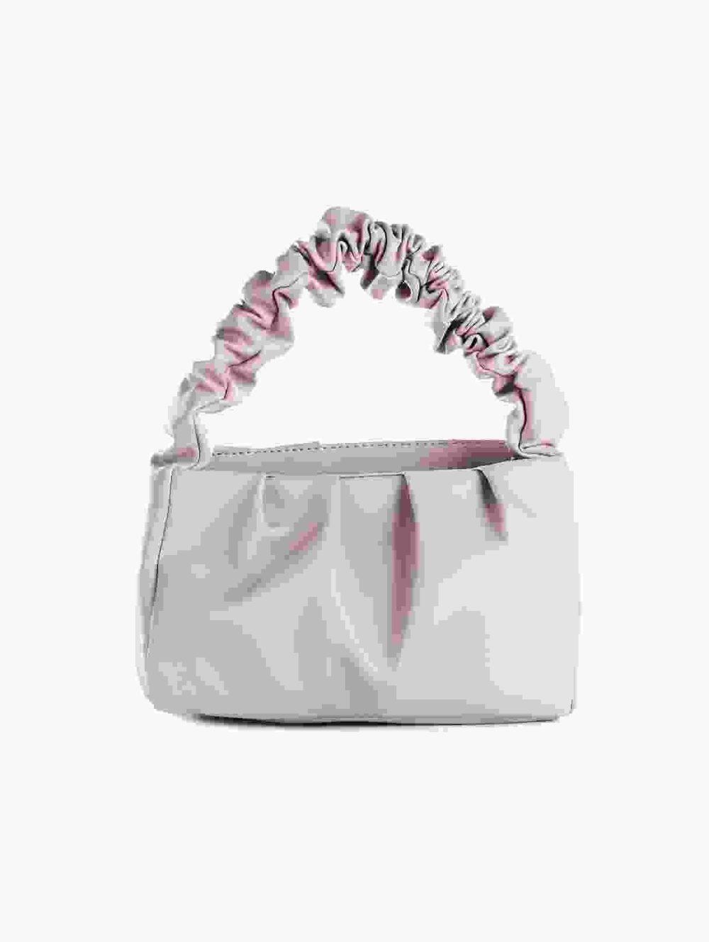Bowler Handbag - Afbeelding 3