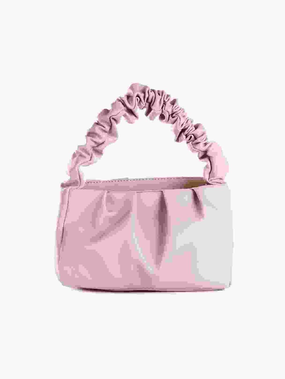Bowler Handbag - Afbeelding 2